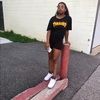 donae_mitchell